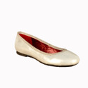 64% OFF on Salt N Pepper 11-193 Geminis White Silver Bellies 64% OFF on Salt N Pepper 11-193 Geminis White Silver Bellies