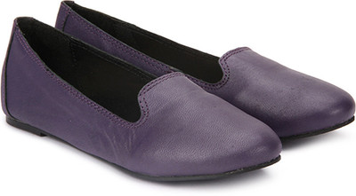 30% OFF on Inara Bellies