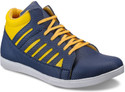 20% OFF on Yepme Men - Blue Casuals 20% OFF on Yepme Men - Blue Casuals
