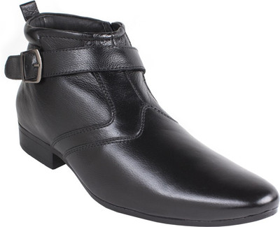 15% OFF on Sanzotti Signature Boots 15% OFF on Sanzotti Signature Boots