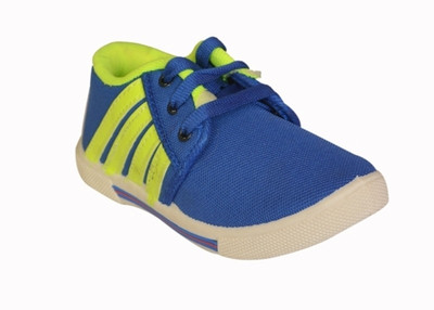 17% OFF on Acto Kids-704 Tennis Shoes 17% OFF on Acto Kids-704 Tennis Shoes