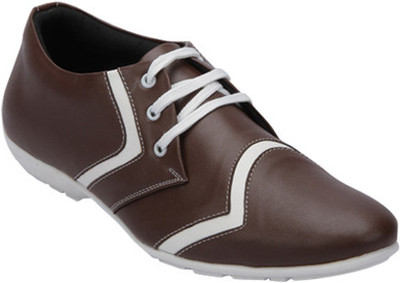 20% OFF on Yepme Sneakers