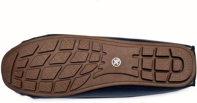 49% OFF on Heels n Wedges Wisp Bellies