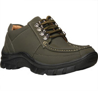 Bata Outdoors
