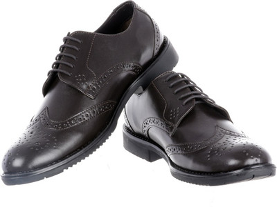 51% OFF on Per Te Solo Men'S Ruggero Synthetic Leather Lace Up Shoes 51% OFF on Per Te Solo Men'S Ruggero Synthetic Leather Lace Up Shoes