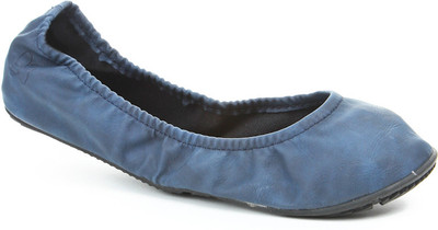 40% OFF on Butterfly Twists Kate Bellies
