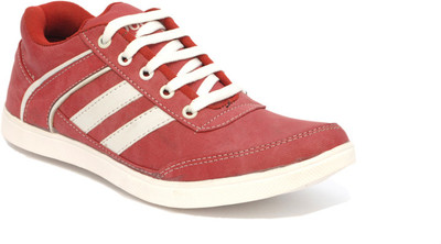 67% OFF on Cougar CGR002ARD Casual Shoe 67% OFF on Cougar CGR002ARD Casual Shoe