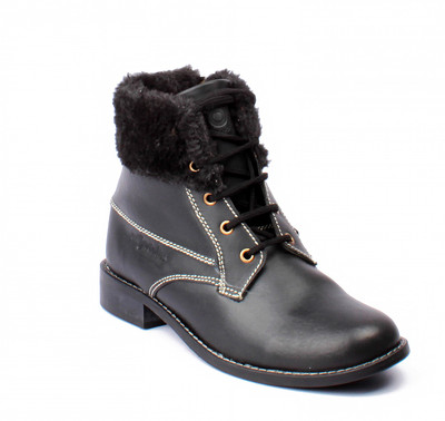 40% OFF on Willy Winkies Women Boots 40% OFF on Willy Winkies Women Boots
