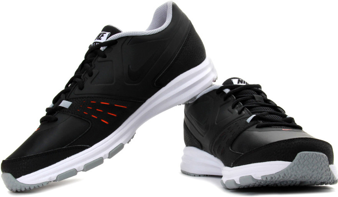 Em Mens For Travel Running Shoes Nike Air Max 95 2 Days Left Grey Black 7131a6eb