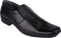 47% OFF on Hi-Tec F2003 Slip On Shoes