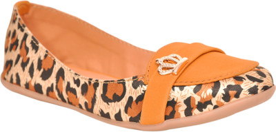 40% OFF on Stepee Kids Bellies 40% OFF on Stepee Kids Bellies