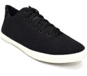 55% OFF on Zoot24 Sake Canvas Shoes 55% OFF on Zoot24 Sake Canvas Shoes