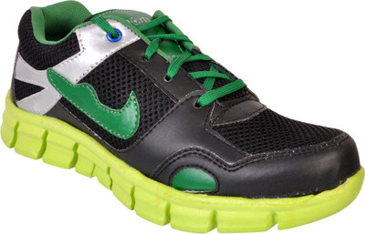69% OFF on Afrojack Sports Running Shoes 69% OFF on Afrojack Sports Running Shoes