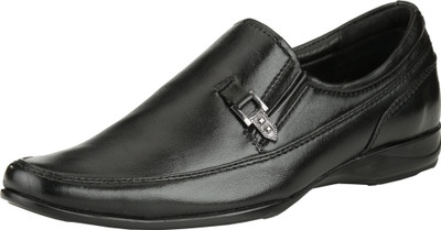 30% OFF on Menz Lex-02 Slip On Shoes 30% OFF on Menz Lex-02 Slip On Shoes