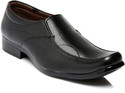 Juan David 73 Slip On Shoes