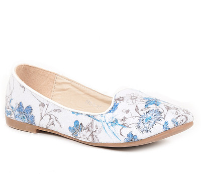 60% OFF on Footash Styles Bellies