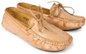 Senorita Bl-26-Camel Boat Shoes Senorita Bl-26-Camel Boat Shoes