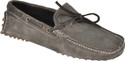 50% OFF on Pinellii Pollux Loafers