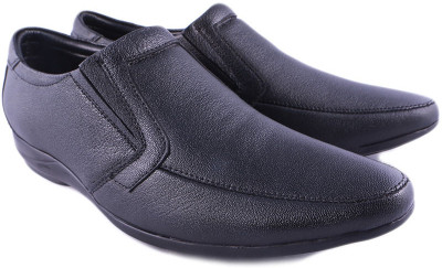 20% OFF on Balujas Gillinghan Slip On Shoes 20% OFF on Balujas Gillinghan Slip On Shoes
