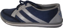 50% OFF on Big Hopp Victory Casual Shoes 50% OFF on Big Hopp Victory Casual Shoes