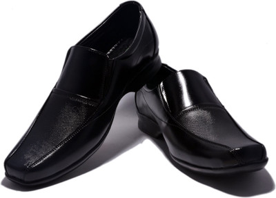 61% OFF on Sir Corbett Hunt Slip On Shoes