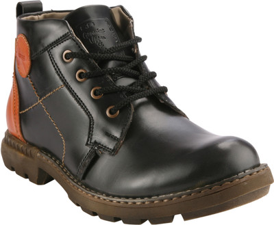 46% OFF on Wave Walk Royal Boots 46% OFF on Wave Walk Royal Boots
