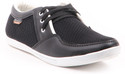 50% OFF on Foot n Style FS310 Casual Shoes