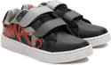 44% OFF on Puma James Cat II DP Casual Shoes 44% OFF on Puma James Cat II DP Casual Shoes