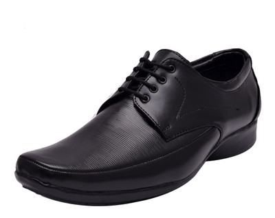 40% OFF on Sir Corbett More Lace Up