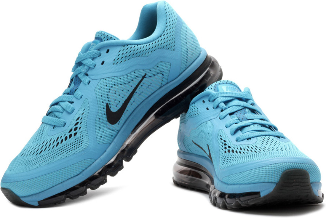 flipkart online shopping nike shoes