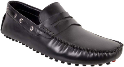 52% OFF on Afrojack Earth Walkers Driving Shoes 52% OFF on Afrojack Earth Walkers Driving Shoes
