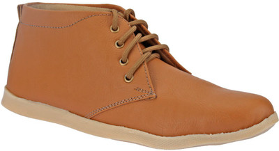 20% OFF on Drivn Mens Casual Shoes 20% OFF on Drivn Mens Casual Shoes