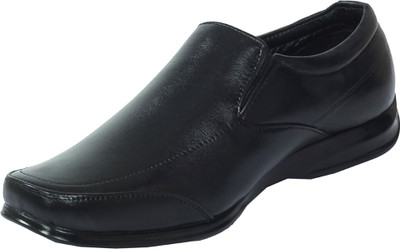 42% OFF on Tycoon Leather Slip On Shoes 42% OFF on Tycoon Leather Slip On Shoes