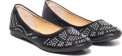 54% OFF on Craze Shop SS Bellies
