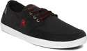 50% OFF on Mast & Harbour Premium Casual Shoes 50% OFF on Mast & Harbour Premium Casual Shoes