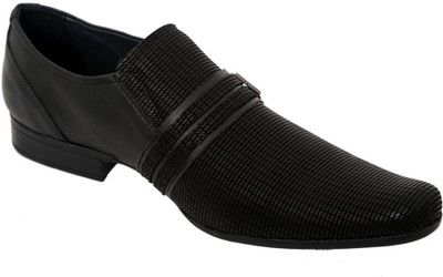 67% OFF on Aura 293 Party Wear