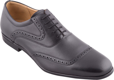 30% OFF on Kethini 1153 - Mens Continental Party Wear Shoes