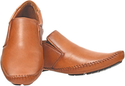 58% OFF on Driving Tan Royal Corporate Casuals 58% OFF on Driving Tan Royal Corporate Casuals