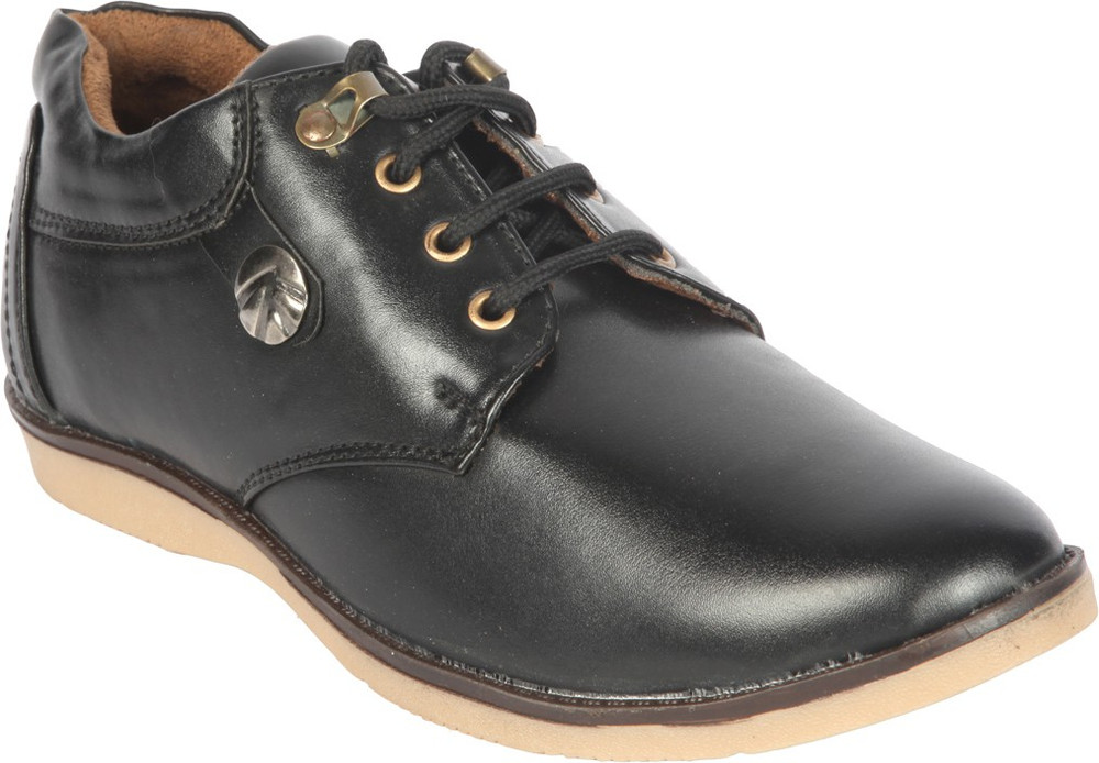 Corpus Nexus Casual Shoes SHOE7CHTTW9P6HGA