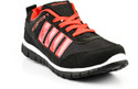 20% OFF on Provogue Mp-Pv1059 Walking Shoes 20% OFF on Provogue Mp-Pv1059 Walking Shoes