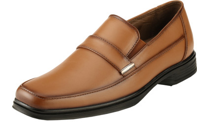 30% OFF on Menz Tp-01 Monk Strap Shoes 30% OFF on Menz Tp-01 Monk Strap Shoes