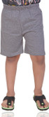 40% OFF on Mint Solid Boy's Night Shorts 40% OFF on Mint Solid Boy's Night Shorts
