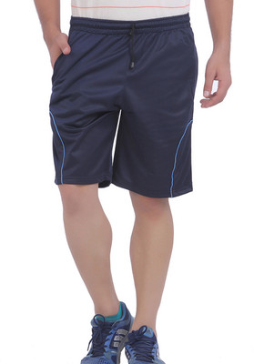 25% OFF on American Crew Solid Men's Basic Shorts 25% OFF on American Crew Solid Men's Basic Shorts