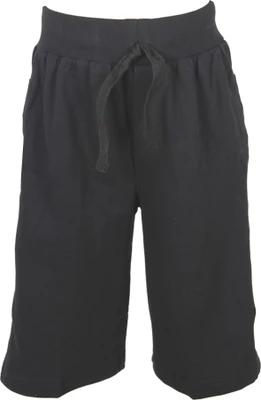 30% OFF on Eight 26 Solid Boy's Bermuda Shorts