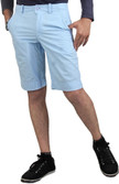 10% OFF on Thinc Solid Men's Chino Shorts 10% OFF on Thinc Solid Men's Chino Shorts