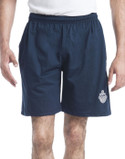 Nu9 Solid Men's Basic Shorts Nu9 Solid Men's Basic Shorts