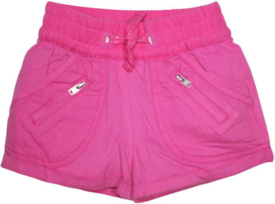 50% OFF on FS Mini Klub Shorts