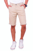 15% OFF on Origin Solid Men's Basic Shorts 15% OFF on Origin Solid Men's Basic Shorts