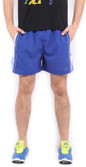 60% OFF on HRX Solid Men's Basic Shorts 60% OFF on HRX Solid Men's Basic Shorts