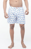 39% OFF on TeesTadka Graphic Print Men's Boxer Shorts 39% OFF on TeesTadka Graphic Print Men's Boxer Shorts